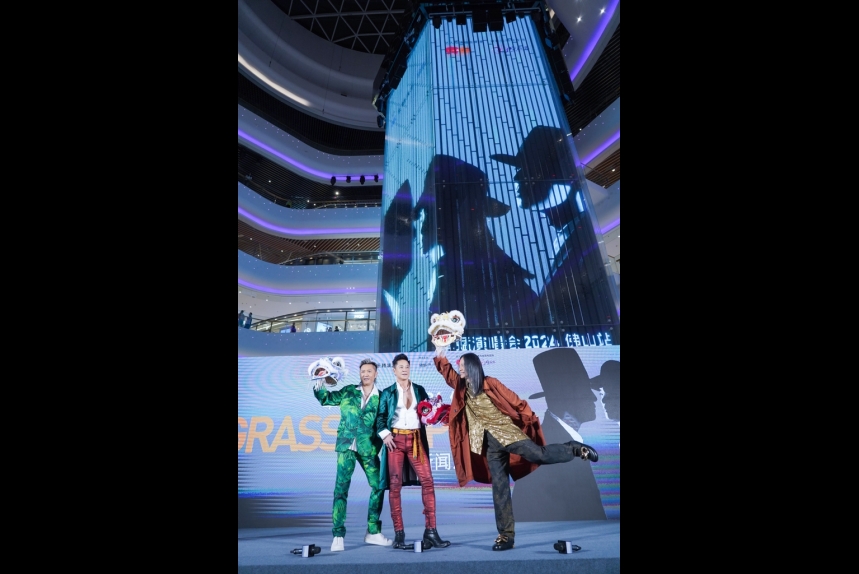 ma-news-16jun2024 (35 of 52)