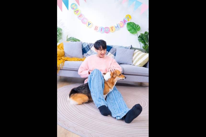 MA-news-24oct2025-32