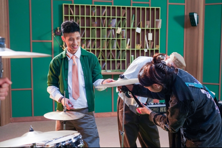 ma-news-25mar2025-45