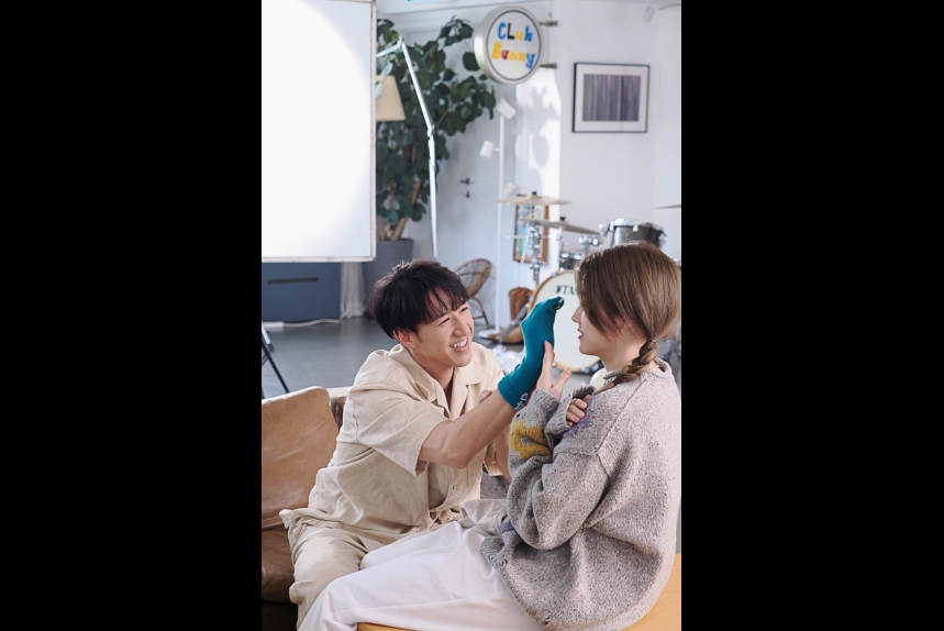 ma-news-16aug2023-32