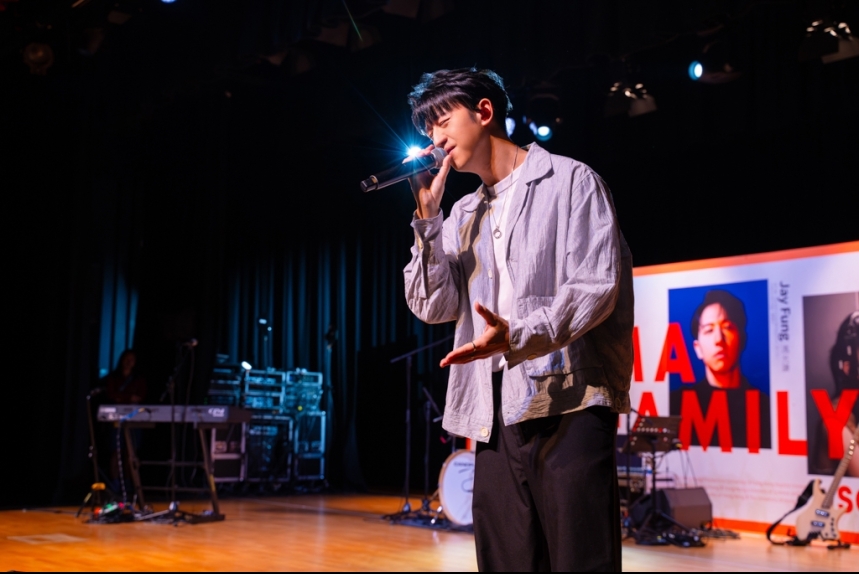 MA-news-27oct2025-19