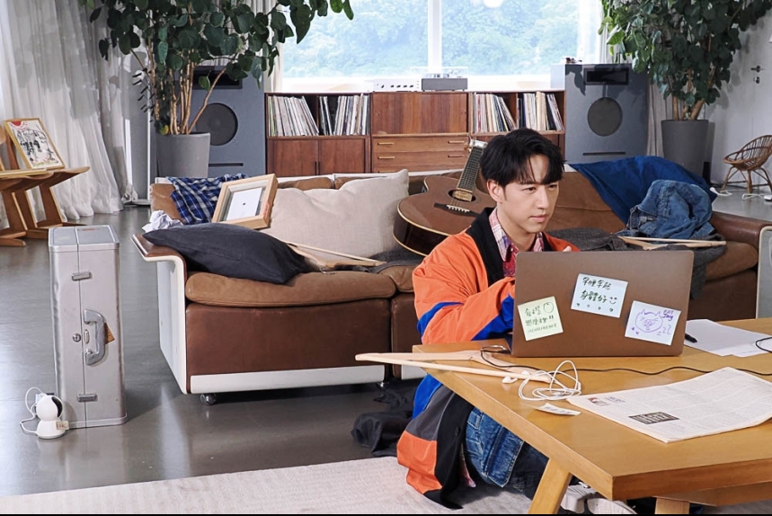 ma-news-16aug2023-35