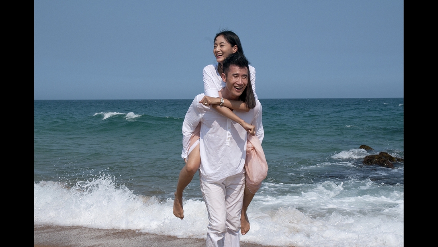 74a192202ad79abce30df7c0fbfd69f8