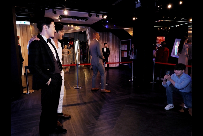 MA-news-12jun2023-4-5