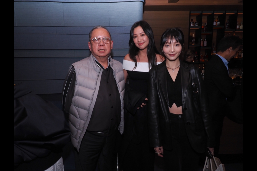 ma-news-13mar2024-13