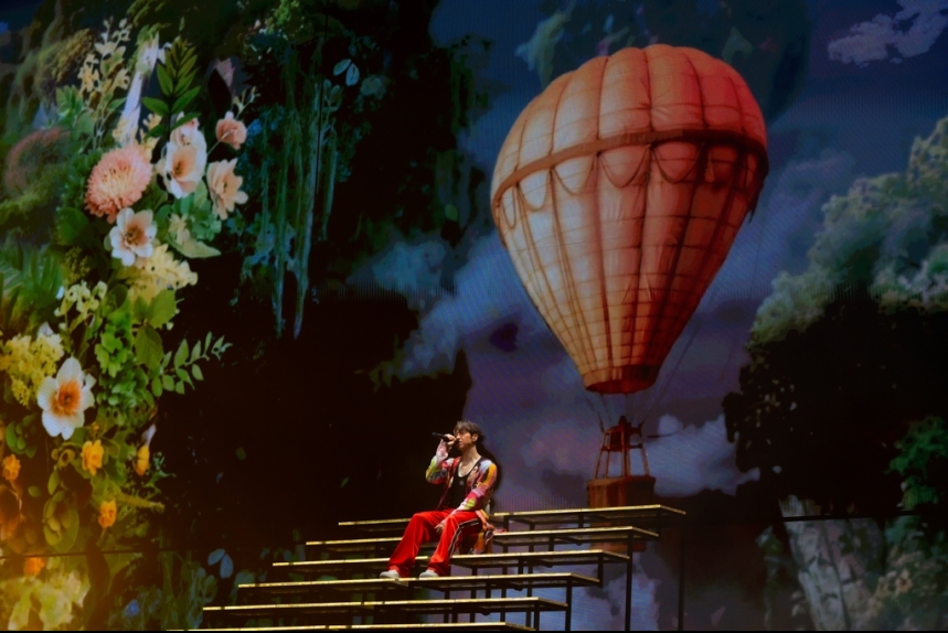 ma-news-10oct2024-96