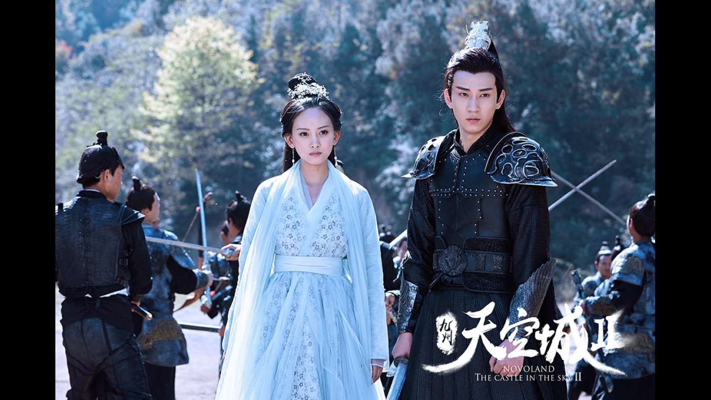 b71e72764a0676869c9d70763547037e