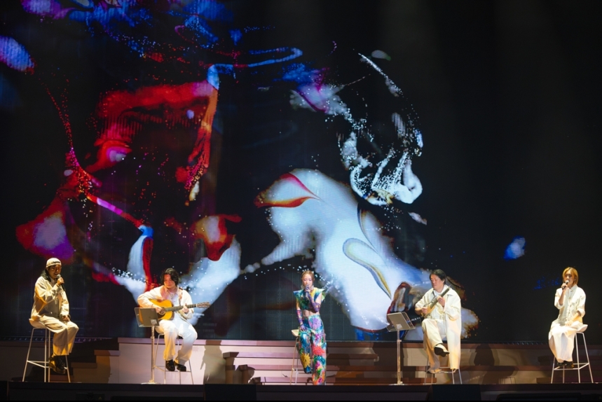 ma-news-15mar2025-25