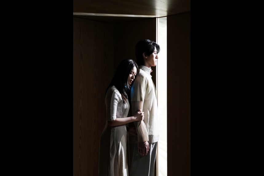 MA-news-19sep2022-1-9