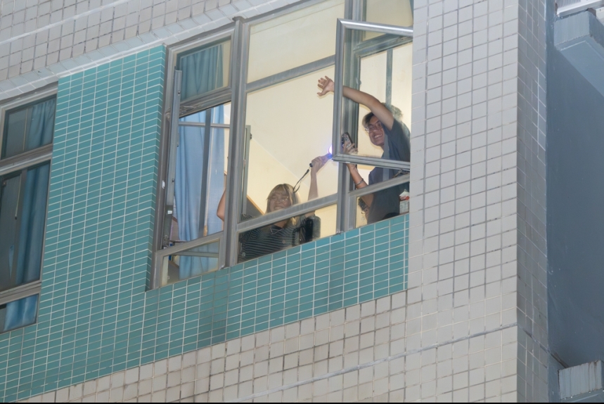 MA-news-20oct2025-13