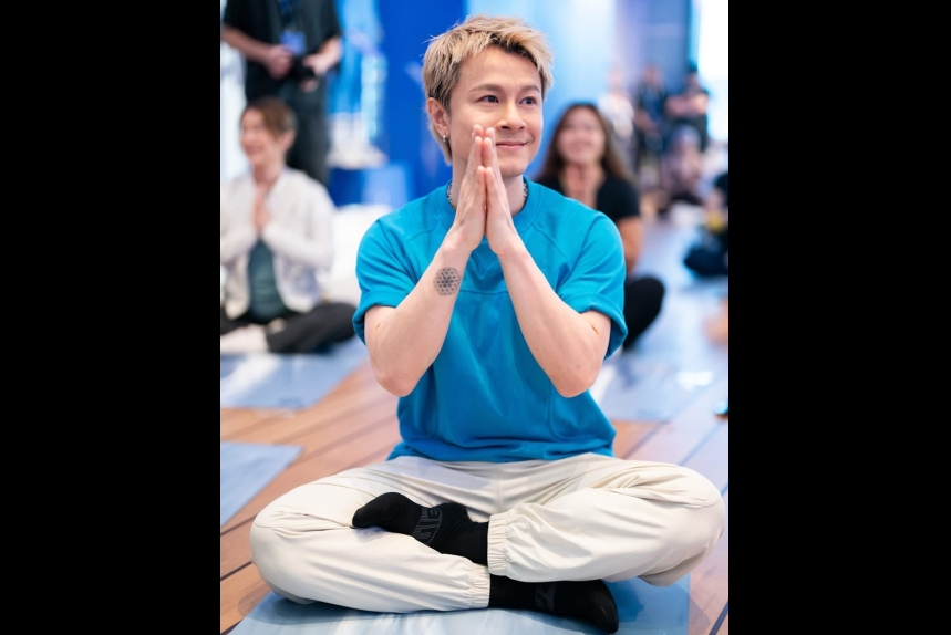 ma-news-11jun2025-3-6