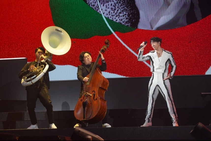 MA-news-27mar2023-39