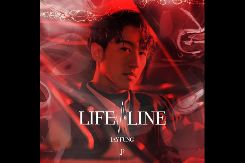 MA-news-15dec2021--07