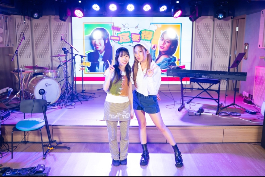 ma-news-26apr2025-13