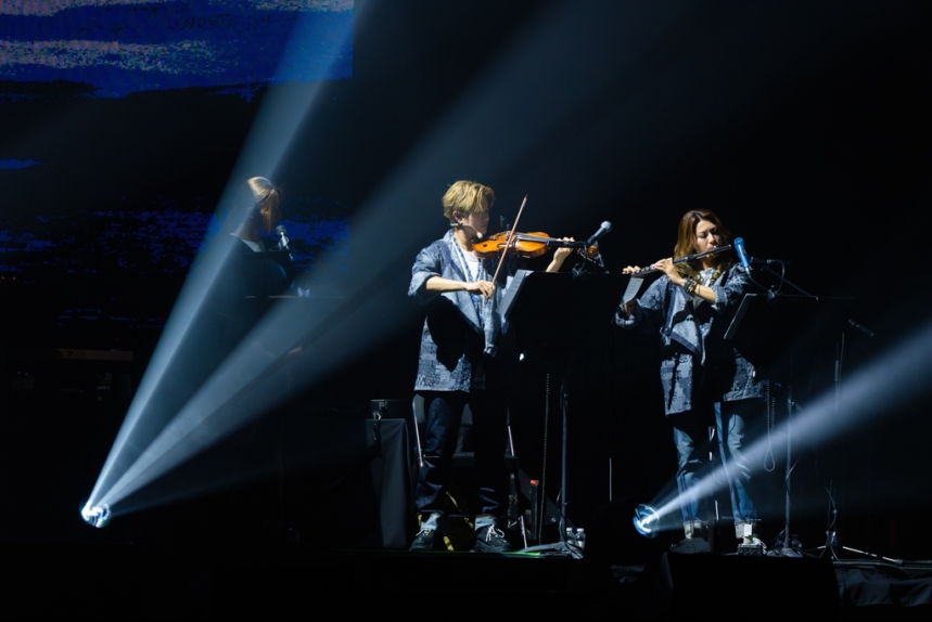 ma-news-10juL2025-38