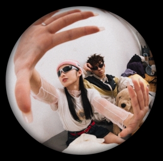 AB_CALL ME (Late At Night) [REMIX]-500x500