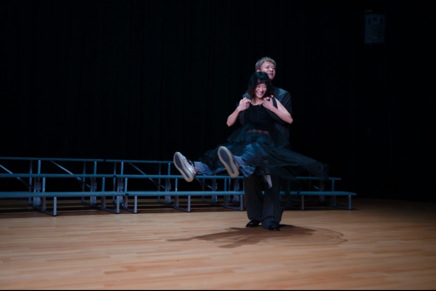 ma-news-16oct2024-26