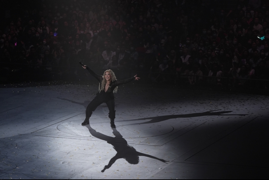 MA-news-20mar2023-10