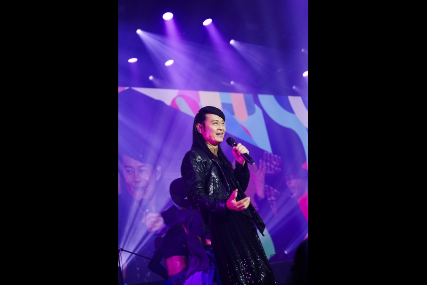 MA-news-29oct2025-25