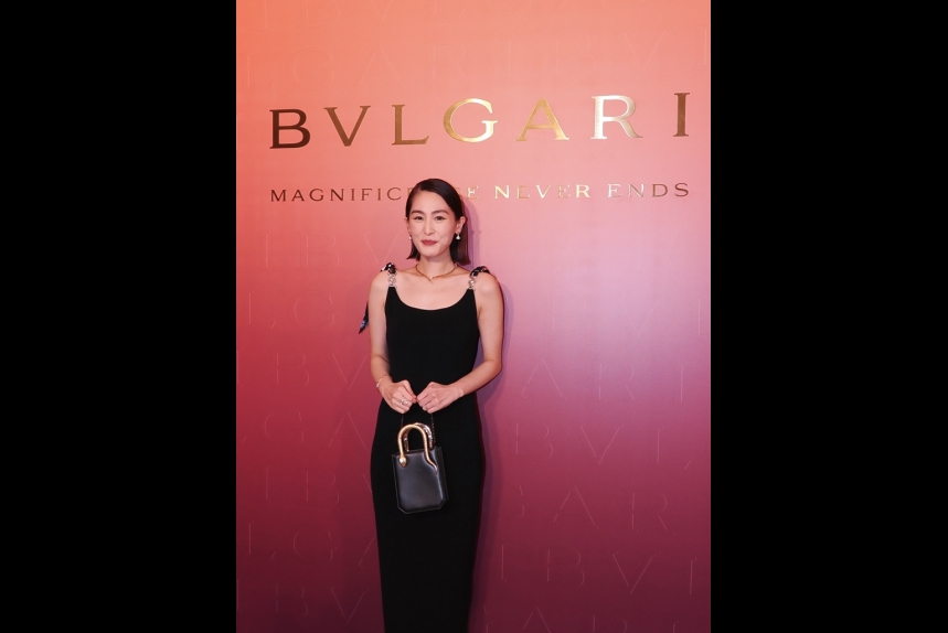 MA-news-18jun2023-2-22