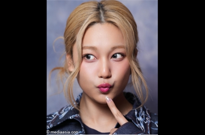 MA-talent--Feanna_NARS