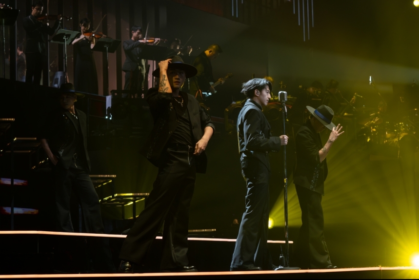 ma-news-11oct2024-20