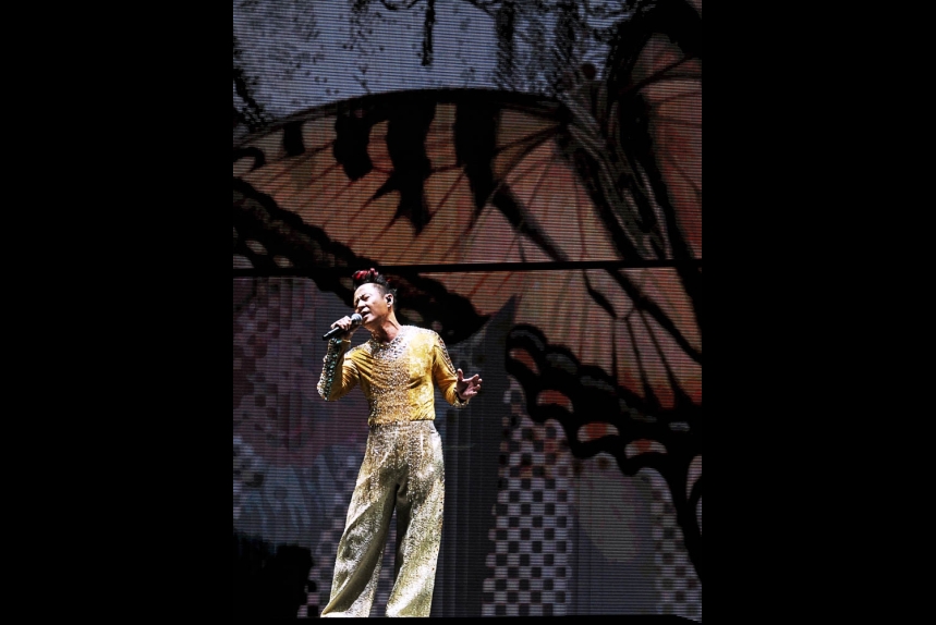 ma-news-21aug2023-45