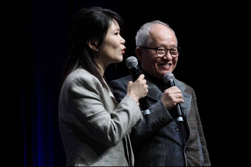 ma-news-11mar2024-39