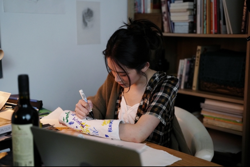 ma-news-26apr2023-20