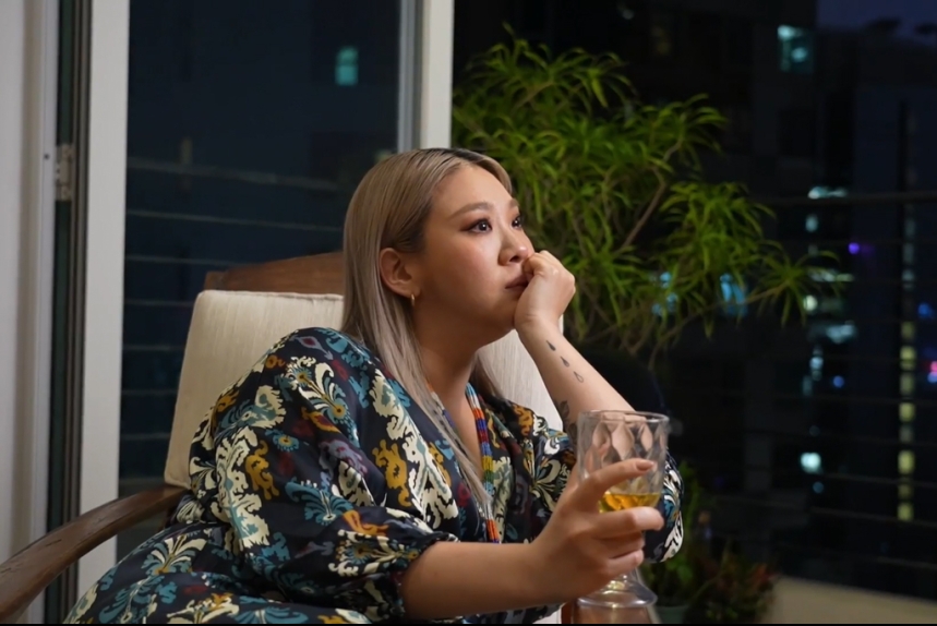 MA-news-31jan2023-13