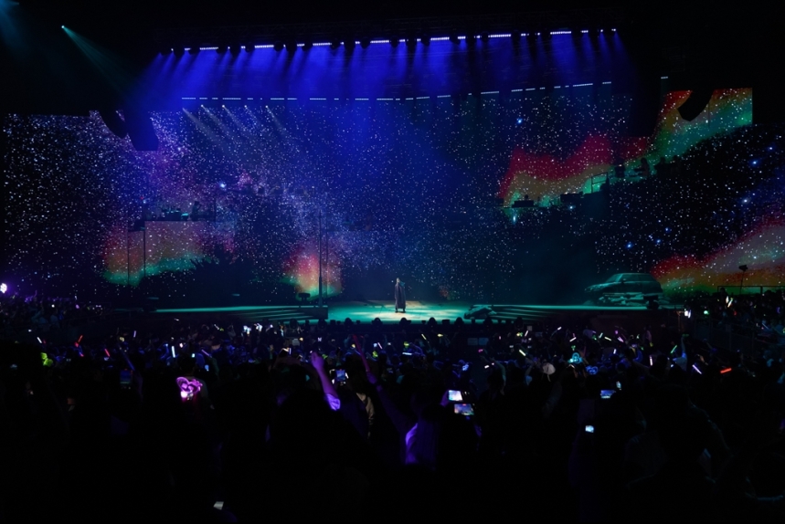 MA-news-26nov2022-15