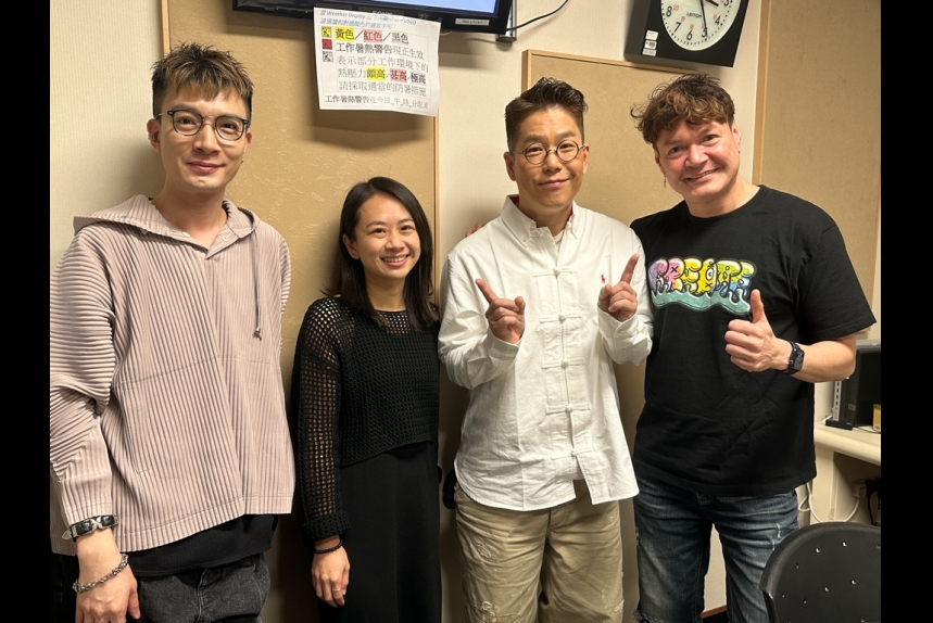 ma-news-28mar2024-2-33