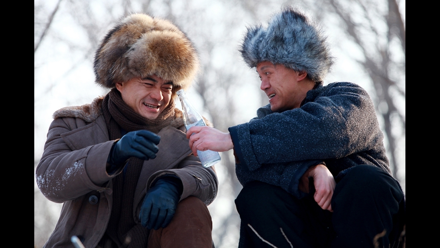 7ad9a171e4d1455f138126a8775eb884