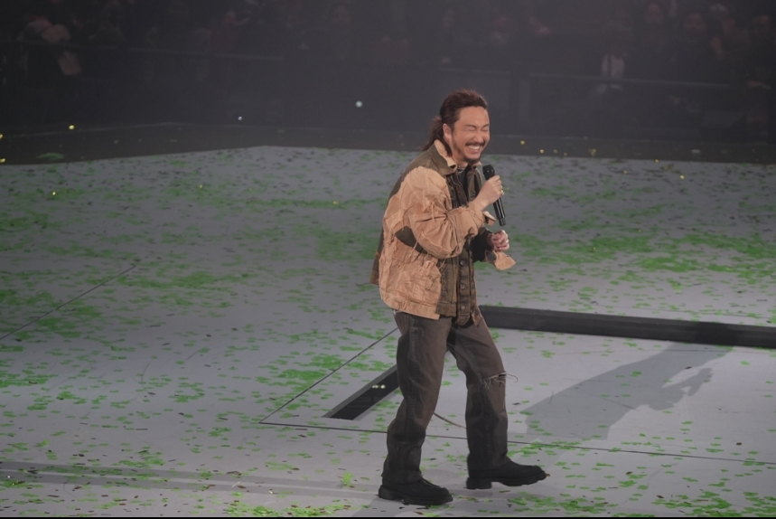 MA-news-19mar2023-31