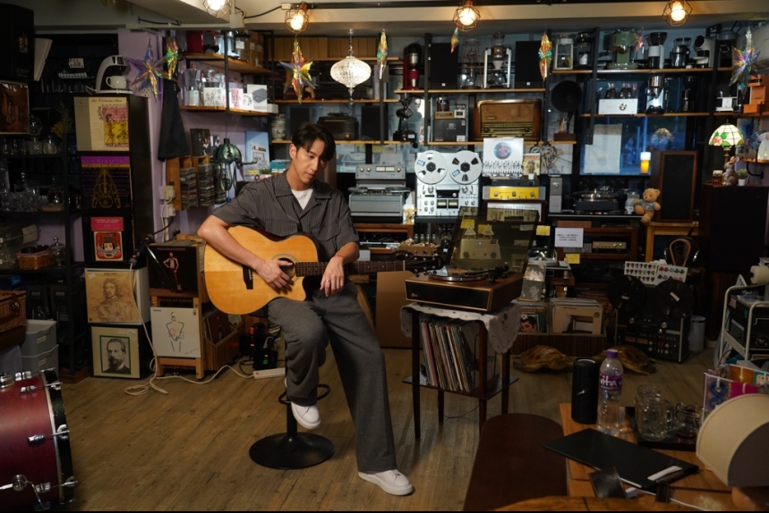 MA-news-12jun2023-3-15