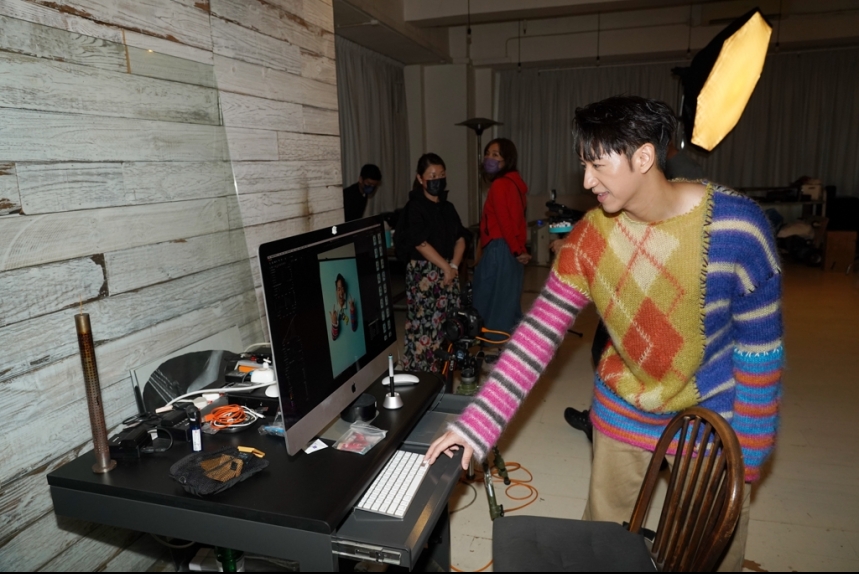 MA-news-3jan2023-2-21