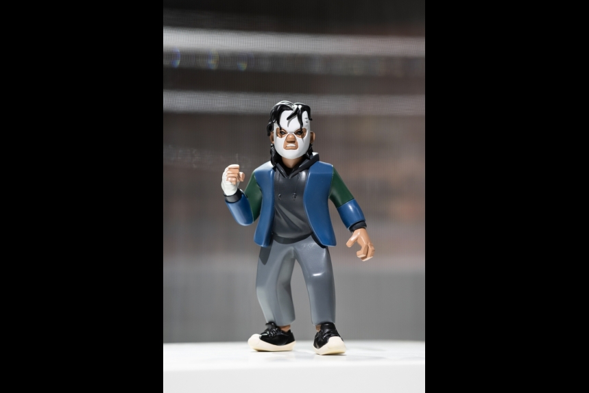 ma-news-15jan2025-2-5