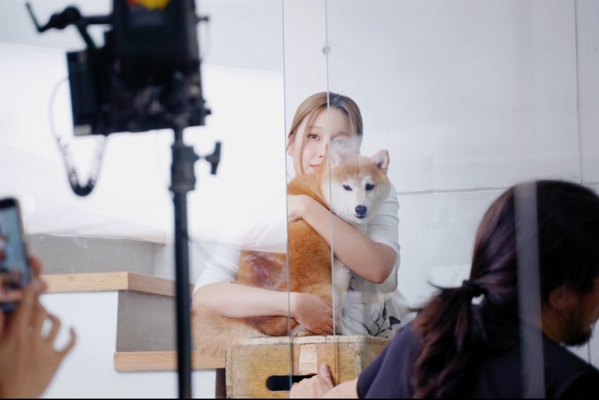 ma-news-8jun2024 (8 of 34)