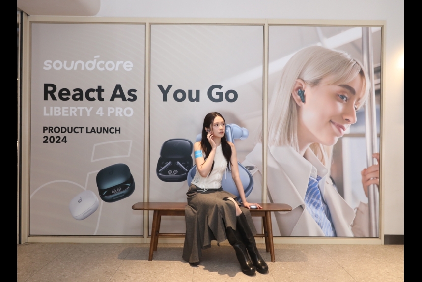 ma-news-22oct2024-3-5