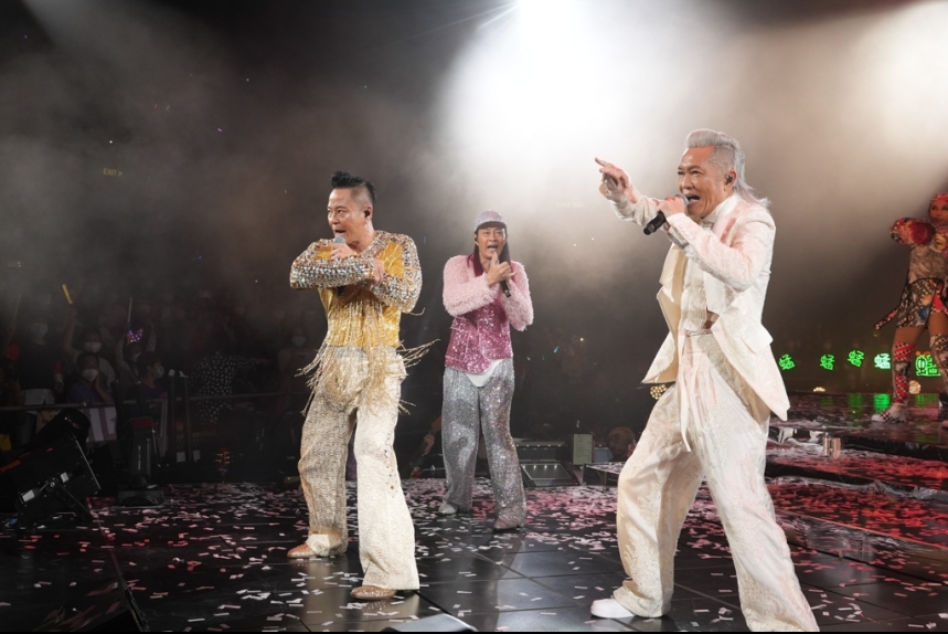 MA-news-27oct2022-20