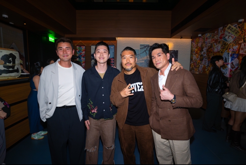 MA-news-19mar2026-00994