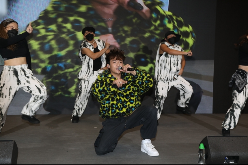 MA-news-20nov2022-2-43