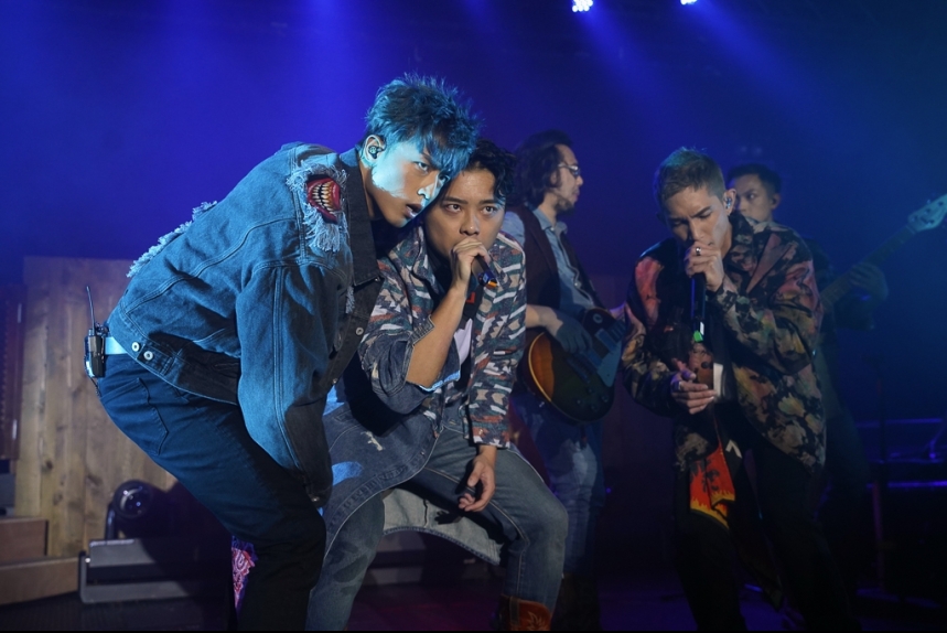 MA-news-9nov2021--12