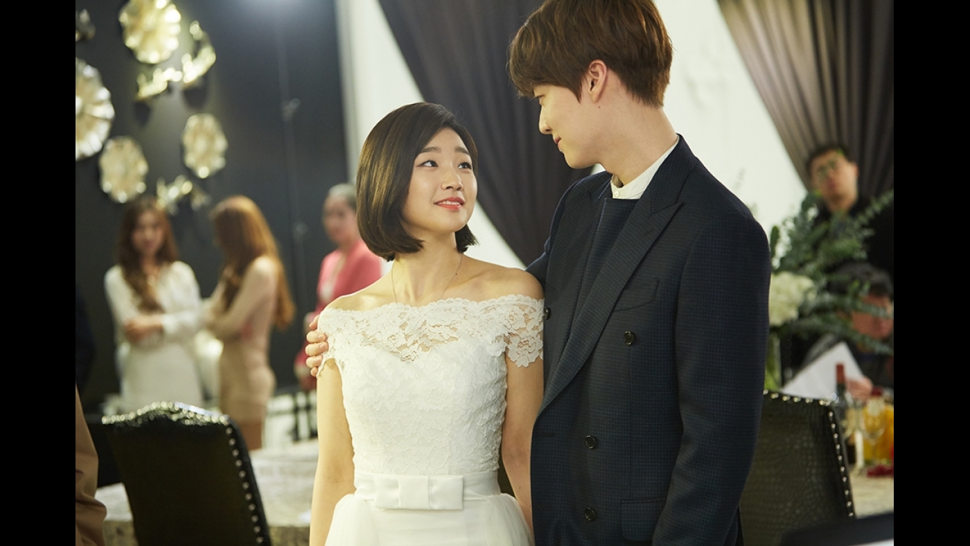 0c916ed93409fb63beee3b58ca098ae4