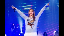 MA-news-21feb2026-27