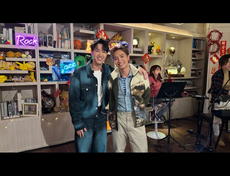 MA-news-25feb2026-4748