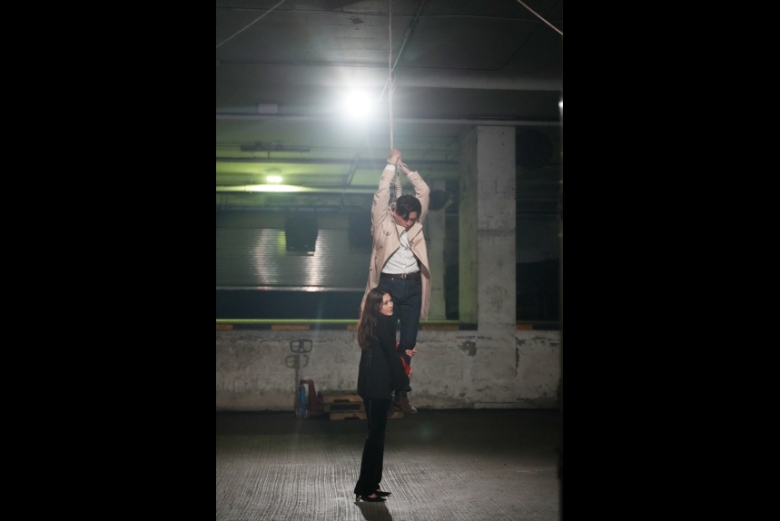 ma-news-23nov2023-31