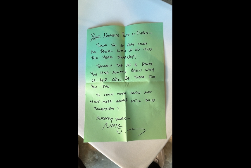 ma-news-26aug2025-31