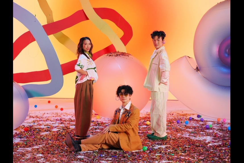 ma-news-16feb2024-49