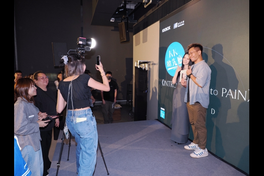 ma-news-27mar2024-28